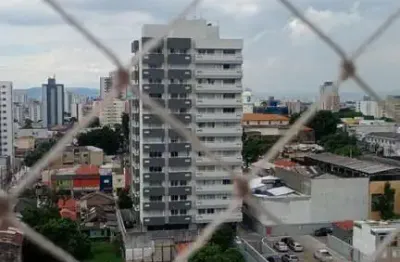 Apartamento com 2 quartos à venda na Penha, São Paulo , 110 m2 por R$ 550.000