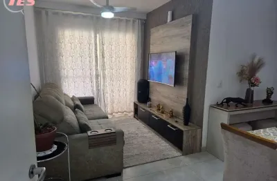 Apartamento de 2 quartos com suíte e vaga na Vila Gomes Cardim, São Paulo-SP: confira essa oportunidade!