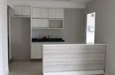 Apartamento com 3 quartos para alugar na Vila Carrão, São Paulo 