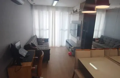 Lindo Apartamento Portal das Emeraldas excelente condominio 5 Min do centro