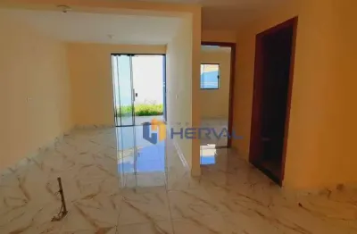 (aceita troca) casa/sobrado com 3 quartos à venda, 199 m² por r$ 560.000 - jardim colina verde - maringá/pr