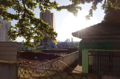 (aceita troca) terreno à venda, 396 m² por r$ 798.000 - zona 08 - maringá/pr