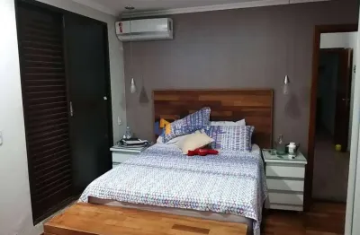 Casa com 3 quartos à venda, 140 m² por r$ 450.000 - jardim olímpico - maringá/pr