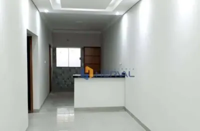 (aceita troca) casa com 3 quartos à venda, 104 m² por r$ 450.000 - parque das grevíleas - maringá/pr