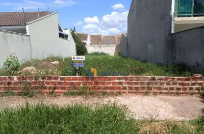 Terreno à venda, 240 m² por r$ 588.000,00 - jardim iguaçu - maringá/pr