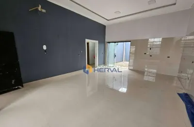 (aceita troca) casa com 3 quartos à venda, 146 m² por r$ 745.000 - jardim espanha - maringá/pr