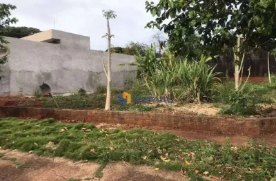 Terreno à venda, 329 m² por r$ 330.000,00 - jardim universo - maringá/pr