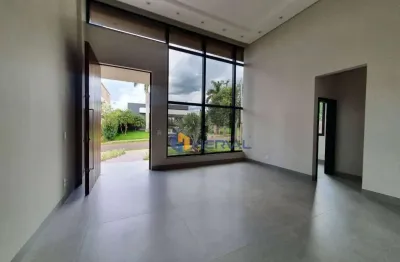 (aceita troca) casa com 4 dormitórios à venda, 350 m² por r$ 2.700.000 - alphaville maringá - iguaraçu/pr