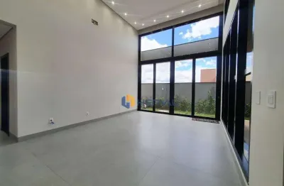 (aceita troca) casa com 3 dormitórios à venda, 300 m² por r$ 2.500.000 - alphaville maringá - iguaraçu/pr