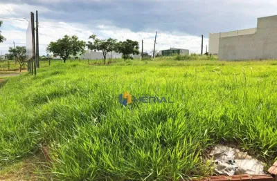 (aceita troca) terreno à venda, 565 m² por r$ 1.100.000 - jardim universitário - maringá/pr