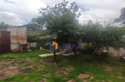 (aceita troca) terreno à venda, 472 m² - jardim industrial - maringá/pr