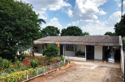 Terreno à venda por r$ 2.400.000 - jardim laodiceia - maringá/pr
