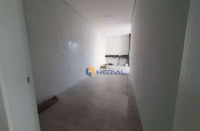(aceita troca) casa com 3 quartos à venda, 122 m² por r$ 850.000 - jardim canadá - maringá/pr