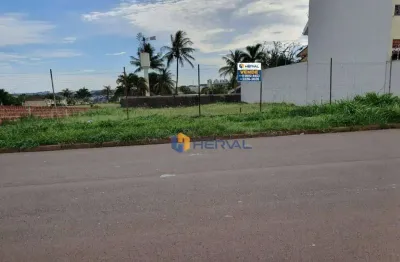 (aceita troca) terreno à venda, 800 m² por r$ 1.066.000 - conjunto habitacional inocente vila nova júnior - maringá/pr