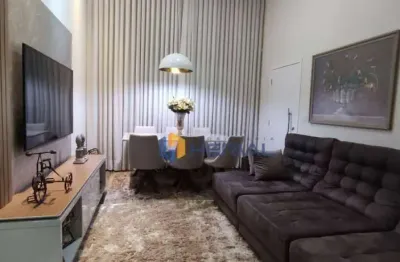 Casa com 4 dormitórios à venda, 164 m² por r$ 890.000,00 - conjunto itaparica - maringá/pr