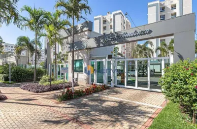 Apartamento  com 2 quartos, sacada com churraisqueira para locação, no Jardim América em Maringá-Pr.