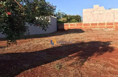 Terreno à venda, 400 m² por r$ 423.000,00 - • residencial jardim munique - maringá/pr