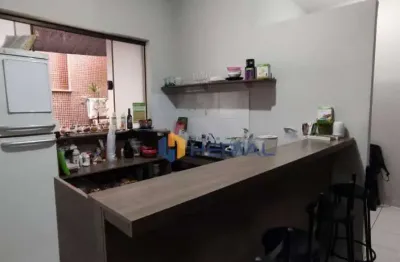 Sala à venda, 36 m² por r$ 330.000,00 - zona 07 - maringá/pr