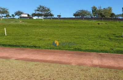 (aceita troca) terreno à venda, 723 m² por r$ 869.000 - jardins de monet residence - maringá/pr