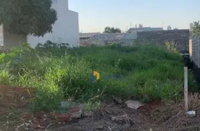 Terreno à venda, 360 m² por r$ 385.000,00 - jardim itália ii - maringá/pr