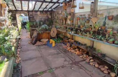 (aceita troca) terreno com sobreloja à venda, 463 m² por r$ 1.500.000 - jardim higienópolis - maringá/pr