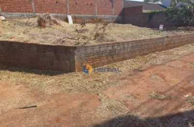 Terreno à venda, 365 m² por r$ 530.000,00 - jardim monte rei - maringá/pr