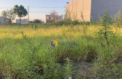 Terreno à venda, 436 m² por r$ 426.000,00 - jardim espanha - maringá/pr