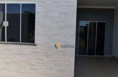 Casa com 2 quartos à venda, 90 m² por r$ 290.000 - jardim montreal- sarandi/paraná