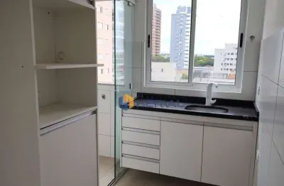 Apartamento com 2 quartos à venda, 59 m² por r$ 349.000 - zona 03 - maringá/pr