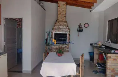 Casa com 3 quartos à venda, 110 m² por r$ 450.000 - jardim oásis - maringá/pr