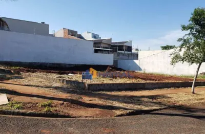 Terreno à venda, 497 m² por r$ 299.000,00 - jardim colina verde ii - maringá/pr