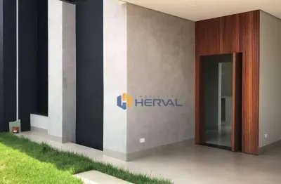 Casa com 3 dormitórios à venda, 209 m² por r$ 1.450.000,00 - jardim munique - maringá/pr