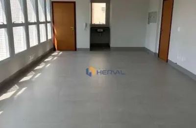 Sala à venda, 55 m² por r$ 530.000,00 - zona 01 - maringá/pr