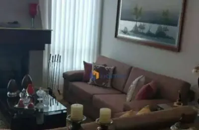 (aceita troca) sobrado com 3 dormitórios à venda, 205 m² por r$ 1.550.000 - zona 08 - maringá/pr