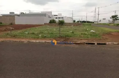 Terreno à venda, 375 m² por r$ 426.000,00 - bom jardim - maringá/pr