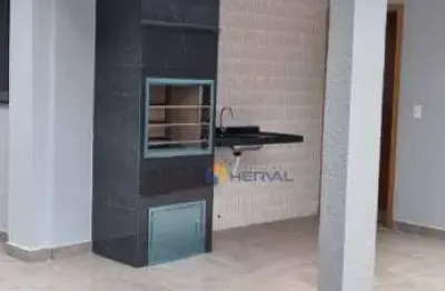 Casa com 3 quartos à venda, 87 m² por r$ 445.000 - jardim colina verde - maringá/pr