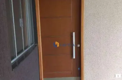 Casa com 2quartos à venda, 85 m² por r$ 280.000 - jardim yamanaka - marialva/pr