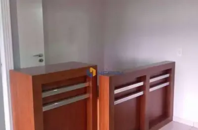 Sala à venda, 95 m² por r$ 410.000,00 - zona 01 - maringá/pr