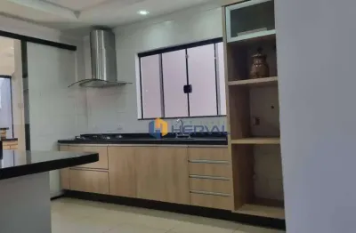 (aceita troca) sobrado com 4 quartos à venda, 348 m² por r$ 1.850.000 - zona 03 - maringá/pr