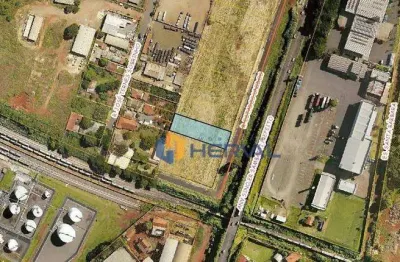 Terreno à venda, 1894 m² por r$ 2.855.000,00 - jardim internorte - maringá/pr