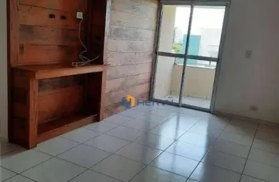Apartamento com 3 quartos à venda, 70 m² por r$ 500.000 - zona 07 - maringá/pr