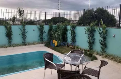 Casa com 3 quartos à venda, 198 m² por r$ 900.000 - jardim universo - maringá/pr