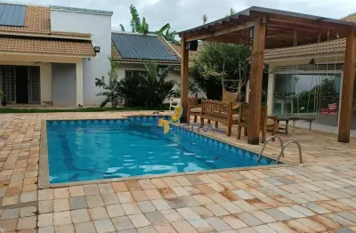 (aceita troca) chácara com 2 quartos à venda, 1030 m² por r$ 1.325.000 - jardim alvorada - maringá/pr