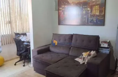(aceita troca) sobrado com 5 quartos à venda, 203 m² por r$ 800.000 - jardim real - maringá/pr
