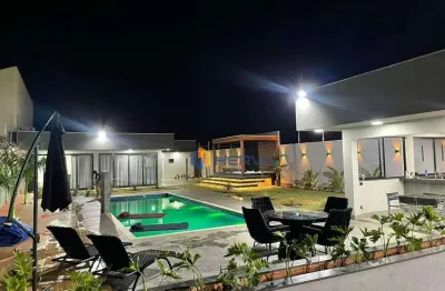 (aceita troca) chácara com 4 quartos à venda, 1000 m² por r$ 1.800.000 - terra bella - iguaraçu/pr