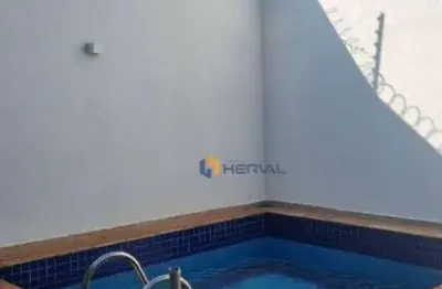 (aceita troca) sobrado com 3 quartos à venda, 178 m² por r$ 1.150.000 - jardim higienópolis - maringá/pr