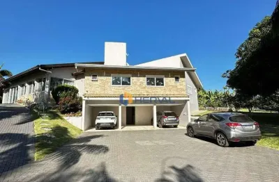 Chácara com 8 quartos à venda, 8600 m² por r$ 5.000.000 - conjunto vale azul - sarandi/pr