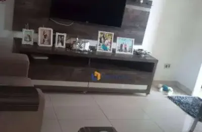 (aceita troca) casa com 3 quartos à venda, 150 m² por r$ 400.000 - parque tarumã - maringá/pr
