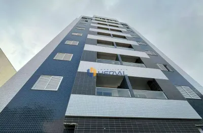 Apartamento com 2 quartos à venda, 65 m² por r$ 490.000 - zona 07 - maringá/pr