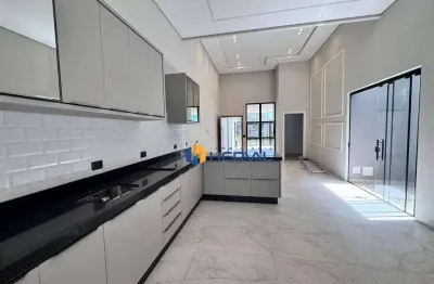Casa com 3 quartos à venda, 122 m² por r$ 800.000 - jardim brasil - maringá/pr